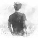 NQC nguyenquangcuong.com  screen for extension Chrome web store in OffiDocs Chromium