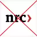 NRC Articles For Free  screen for extension Chrome web store in OffiDocs Chromium