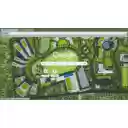 NSBM Green university Sri lanka  screen for extension Chrome web store in OffiDocs Chromium