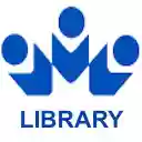 NSD Library Kiosk  screen for extension Chrome web store in OffiDocs Chromium