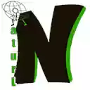 n seo  screen for extension Chrome web store in OffiDocs Chromium