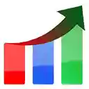 NSE Options Strategies (MoneyScreener)  screen for extension Chrome web store in OffiDocs Chromium