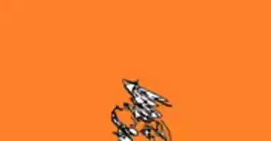 Free download nsomniaksdream free photo or picture to be edited with GIMP online image editor