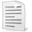 NSP Development Document Center  screen for extension Chrome web store in OffiDocs Chromium