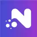 nSpire Talent  screen for extension Chrome web store in OffiDocs Chromium