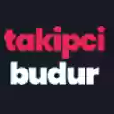 İnstagram Takipçi Satın Al  screen for extension Chrome web store in OffiDocs Chromium