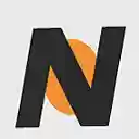 NSubaru 2.0  screen for extension Chrome web store in OffiDocs Chromium
