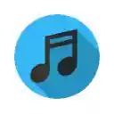 NSzx Music Player  screen for extension Chrome web store in OffiDocs Chromium