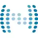 Ntegrated  screen for extension Chrome web store in OffiDocs Chromium