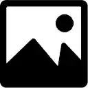 NTExt  screen for extension Chrome web store in OffiDocs Chromium