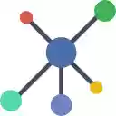 NTHU_ScoreSharing  screen for extension Chrome web store in OffiDocs Chromium