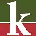 NT Killingley  screen for extension Chrome web store in OffiDocs Chromium
