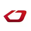 Ntko office document control browser plug in.  screen for extension Chrome web store in OffiDocs Chromium