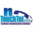 nTouchTel  screen for extension Chrome web store in OffiDocs Chromium