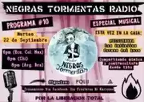 Free download NTR # 10 Las infinitas formas del kaos free photo or picture to be edited with GIMP online image editor