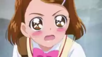 Free download NTR 12sai free photo or picture to be edited with GIMP online image editor