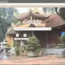 Đền Trần Thương  screen for extension Chrome web store in OffiDocs Chromium