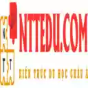 NTTedu  screen for extension Chrome web store in OffiDocs Chromium