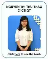 Free download NTTHAO free photo or picture to be edited with GIMP online image editor