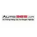 Độ đèn ô tô tại Auto365mydinh  screen for extension Chrome web store in OffiDocs Chromium