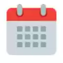 NTU Stars Calendar Generator  screen for extension Chrome web store in OffiDocs Chromium