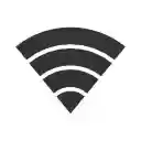 NTUWLogin Bot  screen for extension Chrome web store in OffiDocs Chromium