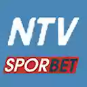 NTVSporBet Chrome Eklentisi  screen for extension Chrome web store in OffiDocs Chromium