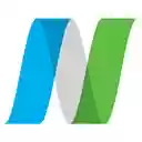 NUACOM  screen for extension Chrome web store in OffiDocs Chromium