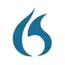 Nuance PowerMic Web Extension  screen for extension Chrome web store in OffiDocs Chromium Nuance PowerMic Web Extension  screen for extension Chrome web store in OffiDocs Chromium