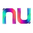 Nu Assistant: 3D AI Avatar, Voice Chat Agent  Virtual Character Companion  screen for extension Chrome web store in OffiDocs Chromium