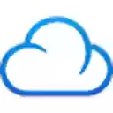 nubbius para Gmail for Work  screen for extension Chrome web store in OffiDocs Chromium