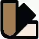 Nubian Gold  screen for extension Chrome web store in OffiDocs Chromium