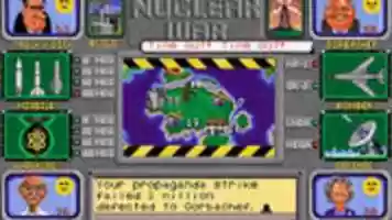 Free download nuclear war by new world computing incorporated blyat free photo or picture to be edited with GIMP online image editor