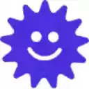 Nuclito Resume  screen for extension Chrome web store in OffiDocs Chromium