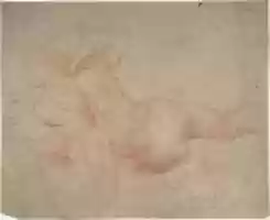 Free download Nude Figure free photo or picture to be edited with GIMP online image editor