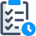 Nudge Me  screen for extension Chrome web store in OffiDocs Chromium