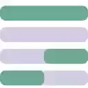 Nuenki  screen for extension Chrome web store in OffiDocs Chromium Nuenki  screen for extension Chrome web store in OffiDocs Chromium