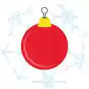 Nu er det Jul igen!  screen for extension Chrome web store in OffiDocs Chromium