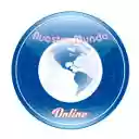 Nuestro Mundo Online  screen for extension Chrome web store in OffiDocs Chromium