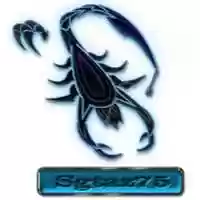 Free download Nueva Imagen free photo or picture to be edited with GIMP online image editor