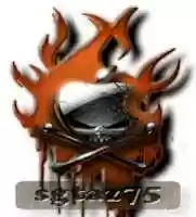 Free download Nuevo Password# 2 free photo or picture to be edited with GIMP online image editor