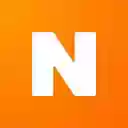 Nuggetize  screen for extension Chrome web store in OffiDocs Chromium