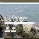 Nui Cuong Nghia  screen for extension Chrome web store in OffiDocs Chromium