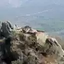 Nui Hac Linh  screen for extension Chrome web store in OffiDocs Chromium