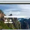 Nui Hoang Son  screen for extension Chrome web store in OffiDocs Chromium