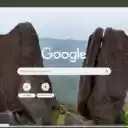 Nui Keo Thong  screen for extension Chrome web store in OffiDocs Chromium