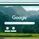 Nui Ma Xanh  screen for extension Chrome web store in OffiDocs Chromium