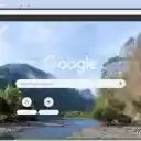 Nui Que Son  screen for extension Chrome web store in OffiDocs Chromium
