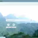 Nui Tam Tao  screen for extension Chrome web store in OffiDocs Chromium