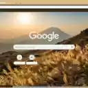 Nui Thai Hoa  screen for extension Chrome web store in OffiDocs Chromium